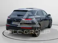 2021 DS DS7