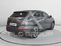 2021 DS DS7