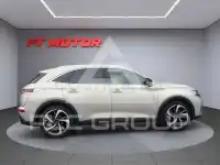 2021 DS DS7