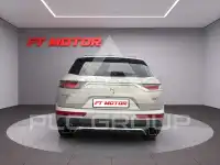 2021 DS DS7