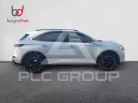 2021 DS DS7