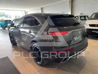 2021 DS DS7