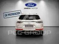 2021 DS DS7