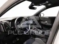 2021 DS DS7