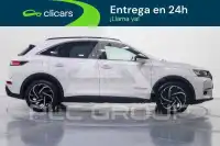 2021 DS DS7