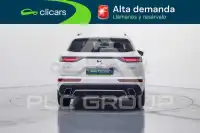 2021 DS DS7
