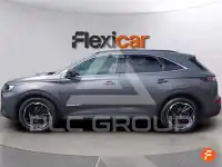 2021 DS DS7