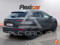2021 DS DS7