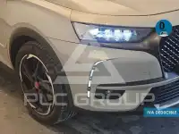 2021 DS DS7