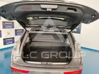 2021 DS DS7