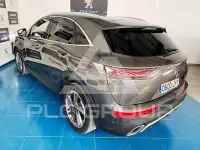 2021 DS DS7