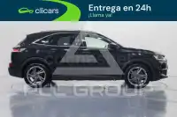 2021 DS DS7