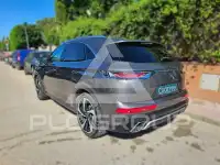 2021 DS DS7