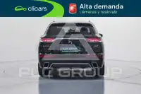 2021 DS DS7