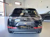 2021 DS DS7