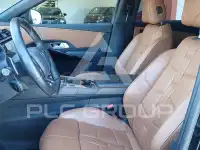 2021 DS DS7