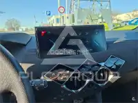 2021 DS DS3