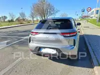 2021 DS DS3
