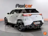 2021 DS DS3