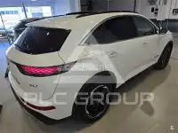 2021 DS DS7