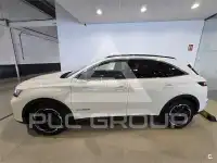 2021 DS DS7