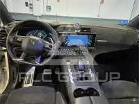 2021 DS DS7