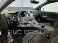 2021 DS DS7