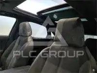 2021 DS DS7