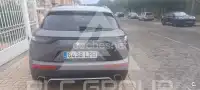 2021 DS DS7