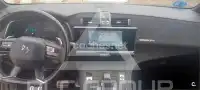 2021 DS DS7