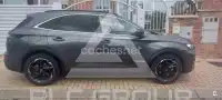 2021 DS DS7