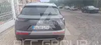 2021 DS DS7