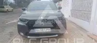 2021 DS DS7