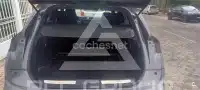 2021 DS DS7