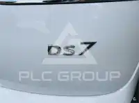 2021 DS DS7