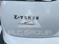 2021 DS DS7
