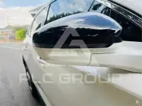 2021 DS DS7