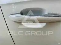 2021 DS DS7