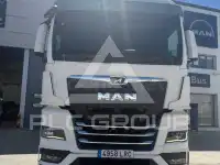 2021 MAN 
