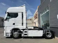 2021 MAN 