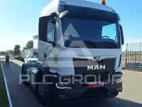 2021 MAN 
