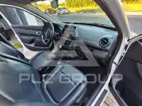 2021 Dacia Spring