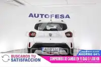 2021 Dacia Spring