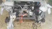 2021 Dacia Spring