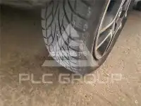 2021 Dacia Spring