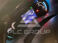 2021 Dacia Spring