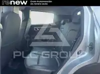 2021 Dacia Spring
