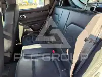 2021 Dacia Spring