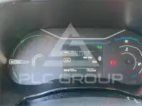 2021 Dacia Spring