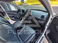 2021 Dacia Spring